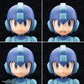 [PREORDER 080926] Kotobukiya GRANDE SCALE MEGA MAN -MEGA MAN 11 Ver.-