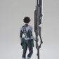 [PREORDER] POP UP PARADE Gen Narumi