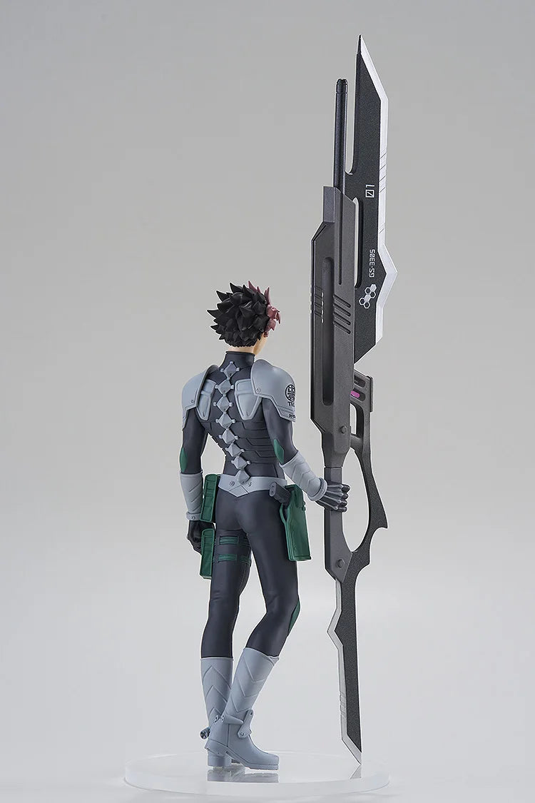 [PREORDER] POP UP PARADE Gen Narumi