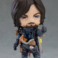 [PREORDER 113025] Nendoroid Sam