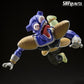 [PREORDER] S.H.Figuarts KYEWI