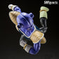 [PREORDER] S.H.Figuarts KYEWI