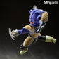 [PREORDER] S.H.Figuarts KYEWI