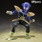 [PREORDER] S.H.Figuarts KYEWI