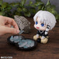 [PREORDER 051926] Lookup Kagurabachi Hakuri Sazanami