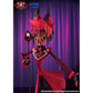 [PREORDER] POP UP PARADE Alastor