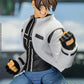 [PREORDER]  Storm Collectibles KYO KUSANAGI - King of Fighters 2002