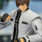 [PREORDER]  Storm Collectibles KYO KUSANAGI - King of Fighters 2002