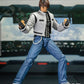 [PREORDER]  Storm Collectibles KYO KUSANAGI - King of Fighters 2002