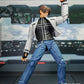 [PREORDER]  Storm Collectibles KYO KUSANAGI - King of Fighters 2002