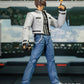 [PREORDER]  Storm Collectibles KYO KUSANAGI - King of Fighters 2002