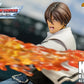 [PREORDER]  Storm Collectibles KYO KUSANAGI - King of Fighters 2002