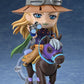 [PREORDER 060526] Nendoroid Gyro Zeppeli DX