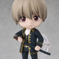 [PREORDER] Nendoroid Sogo Okita