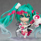[PREORDER] Nendoroid Racing Miku: 2025 Ver.
