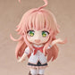 [PREORDER 091326] Nendoroid Hinami Watarai