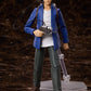 [PREORDER] figma Akira Miyamoto