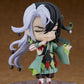 [PREORDER] Nendoroid Alter Ego/Ashiya Douman