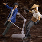 [PREORDER] figma Akira Miyamoto