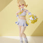 [PREORDER] POP UP PARADE Kotori (Cheer Squad)