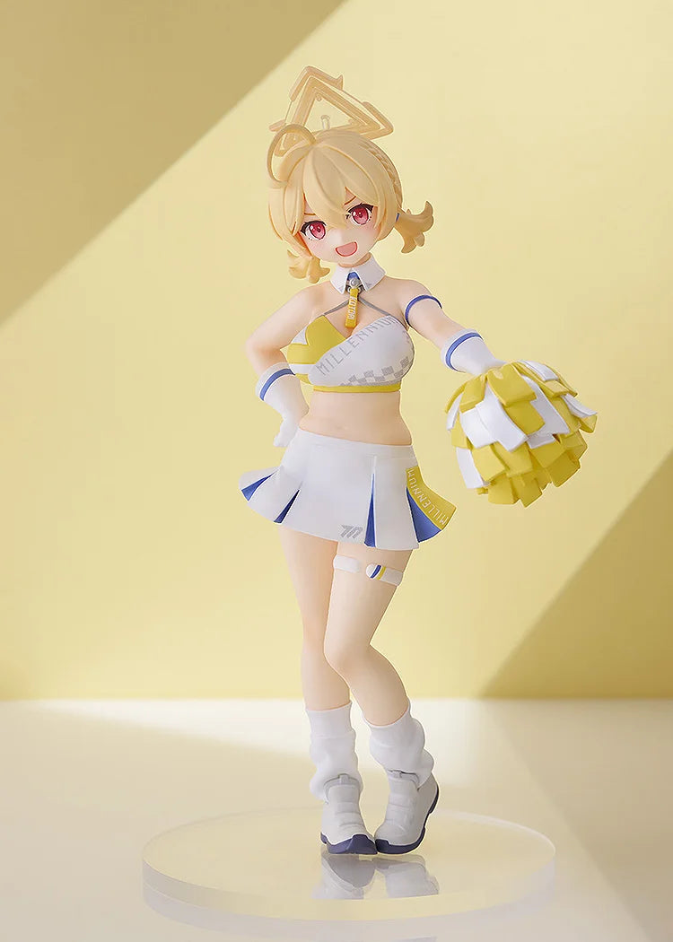 [PREORDER] POP UP PARADE Kotori (Cheer Squad)