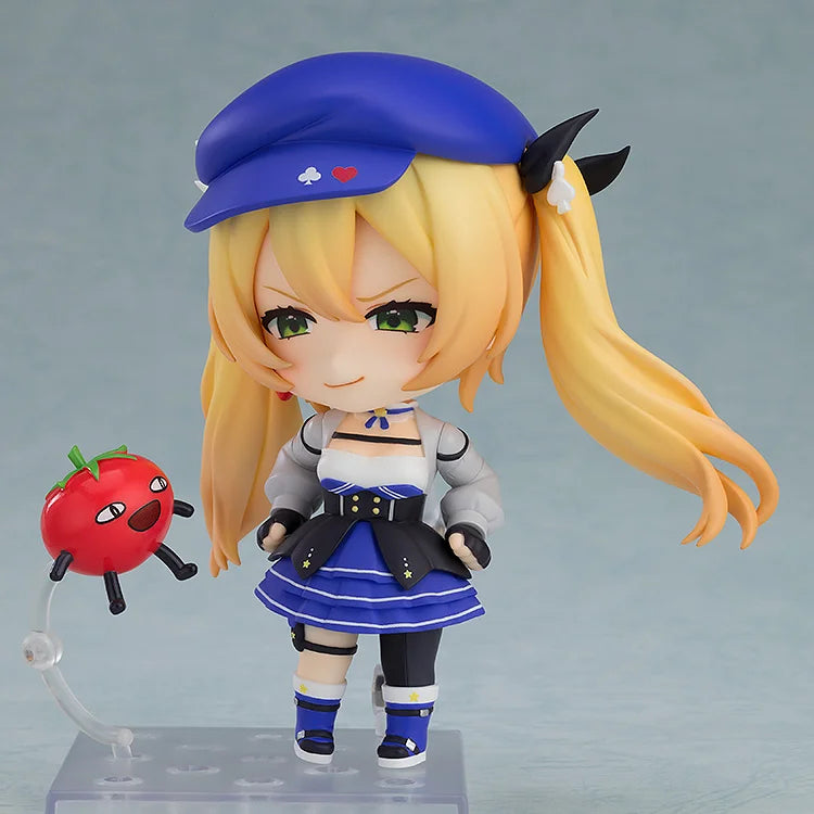 [PREORDER] Nendoroid Dokibird