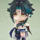 [PREORDER] Nendoroid Xiao
