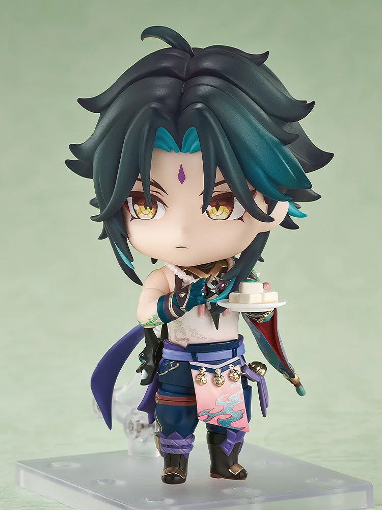 [PREORDER] Nendoroid Xiao