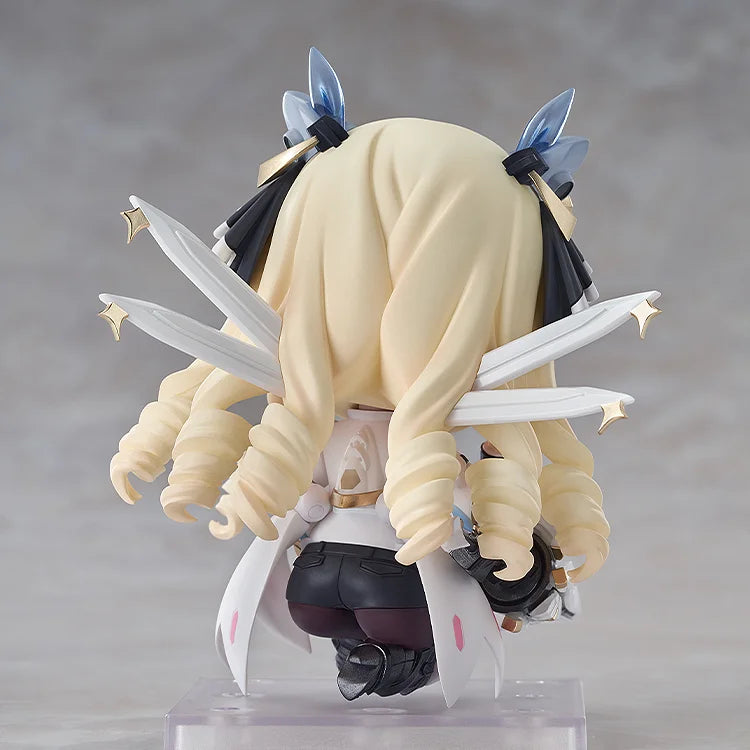 [PREORDER] Nendoroid Crown
