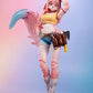 [PREORDER] LADoTOYS 1/12 ERA-001CL Liya Alopex CandyLand VER.