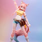 [PREORDER] LADoTOYS 1/12 ERA-001CL Liya Alopex CandyLand VER.