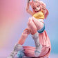 [PREORDER] LADoTOYS 1/12 ERA-001CL Liya Alopex CandyLand VER.