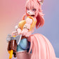 [PREORDER] LADoTOYS 1/12 ERA-001CL Liya Alopex CandyLand VER.