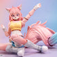 [PREORDER] LADoTOYS 1/12 ERA-001CL Liya Alopex CandyLand VER.