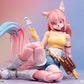 [PREORDER] LADoTOYS 1/12 ERA-001CL Liya Alopex CandyLand VER.