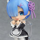 [PREORDER] Nendoroid Rem