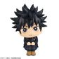 [PREORDER] Lookup Jujutsu Kaisen Megumi Fushiguro (Smile ver.)