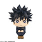 [PREORDER] Lookup Jujutsu Kaisen Megumi Fushiguro (Smile ver.)