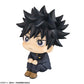 [PREORDER] Lookup Jujutsu Kaisen Megumi Fushiguro (Smile ver.)