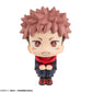 [PREORDER] Lookup Jujutsu Kaisen Yuji Itadori (Laugh ver.)