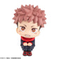 [PREORDER] Lookup Jujutsu Kaisen Yuji Itadori (Laugh ver.)