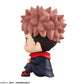 [PREORDER] Lookup Jujutsu Kaisen Yuji Itadori (Laugh ver.)