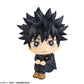 [PREORDER] Lookup Jujutsu Kaisen Megumi Fushiguro (Smile ver.)