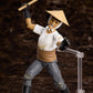 [PREORDER] figma Vampire (Farmer)