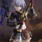 [PREORDER] Play Time Toys 1/12 Oda Nobunaga