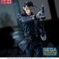 [PREORDER] Luminasta TV Anime "Rurouni Kenshin" "Hajime Saito"