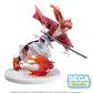 [PREORDER] Luminasta TV Anime "Rurouni Kenshin" "Kenshin Himura"