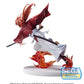 [PREORDER] Luminasta TV Anime "Rurouni Kenshin" "Kenshin Himura"