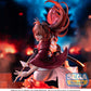 [PREORDER] Luminasta TV Anime "Rurouni Kenshin" "Kenshin Himura"