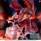 [PREORDER] Luminasta TV Anime "Rurouni Kenshin" "Kenshin Himura"
